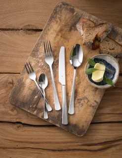 WMF Denver Aterinsetti Cromargan Kiiltävä -Ekelund Linneväveri Kauppa 506726 01 4 EnvironmentImage 3c65a32912