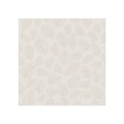 Cooee Design Cooee Leaf Lautasliina 33x33 Cm 20-pack