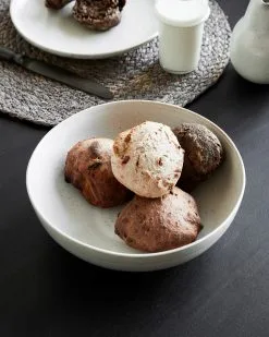 House Doctor Pion Kulho Ø22 Cm -Ekelund Linneväveri Kauppa 506984 01 3 EnvironmentImage 10102cb89d