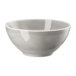 Rosenthal Loft Kulho Pyöreä Moon Grey