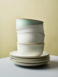 Rosenthal Thomas Nature Kulho Ø13 Cm 7 Rosenthal Thomas Nature Kulho Ø13 Cm -Ekelund Linneväveri Kauppa 507144 01 3 EnvironmentImage 1ac9554d9f