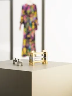 Klong Signe Aterinpidike 2-pakkaus -Ekelund Linneväveri Kauppa 507197 01 11 EnvironmentImage 744805b82f