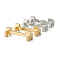 Klong Signe Aterinpidike 2-pakkaus -Ekelund Linneväveri Kauppa 507197 01 12 ProductImageExtra 95d6f8cc4f