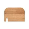 Ferm LIVING AniBoard Tarjoilutarjotin 15,5x23 Cm -Ekelund Linneväveri Kauppa 507298 01 1 ProductImageMain 0e2624138d