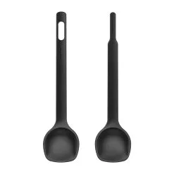 Fiskars Functional Form Salaattiaterimet 2-pack