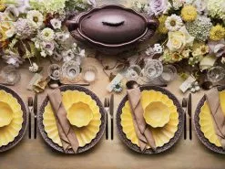 Mateus Lace Terriini 4,7 L -Ekelund Linneväveri Kauppa 507680 01 10 EnvironmentImage cab9231bee