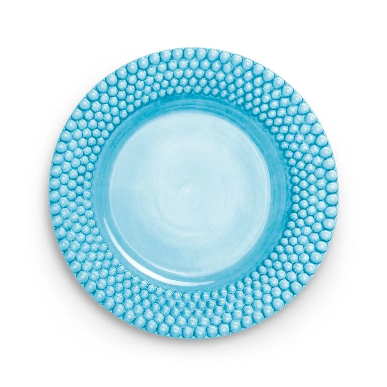 Mateus Bubbles-lautanen 42 Cm 3 Mateus Bubbles-lautanen 42 Cm