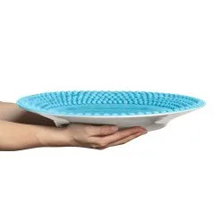 Mateus Bubbles-lautanen 42 Cm 6 Mateus Bubbles-lautanen 42 Cm -Ekelund Linneväveri Kauppa 507719 01 2 ProductImageExtra 03909f0499