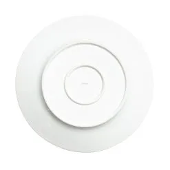 Mateus Bubbles-lautanen 42 Cm 7 Mateus Bubbles-lautanen 42 Cm -Ekelund Linneväveri Kauppa 507719 01 3 ProductImageExtra c5bf748918