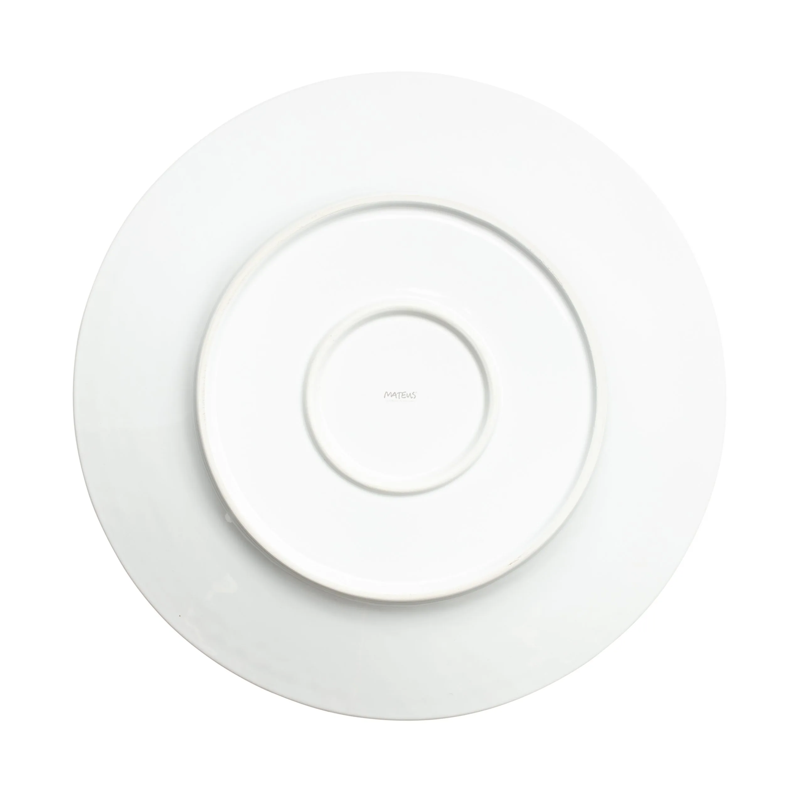 Mateus Bubbles-lautanen 42 Cm 5 Mateus Bubbles-lautanen 42 Cm - Image 3