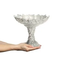 Mateus Lace Hedelmäkulho Ø25 Cm -Ekelund Linneväveri Kauppa 507758 01 2 ProductImageExtra e61b8080a3