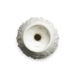 Mateus Lace Hedelmäkulho Ø25 Cm -Ekelund Linneväveri Kauppa 507758 01 4 ProductImageExtra ec437f8f3a