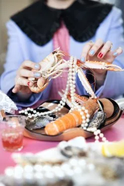 ByOn Curve Vati Black-beige 11 ByOn Curve Vati Black-beige -Ekelund Linneväveri Kauppa 508613 01 12 EnvironmentImage 1cb42f4fae