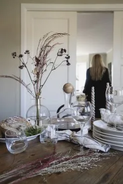 Sagaform Anna Servettirengas 4-pakkaus 7 Sagaform Anna Servettirengas 4-pakkaus -Ekelund Linneväveri Kauppa 508647 01 4 EnvironmentImage 310f73f067