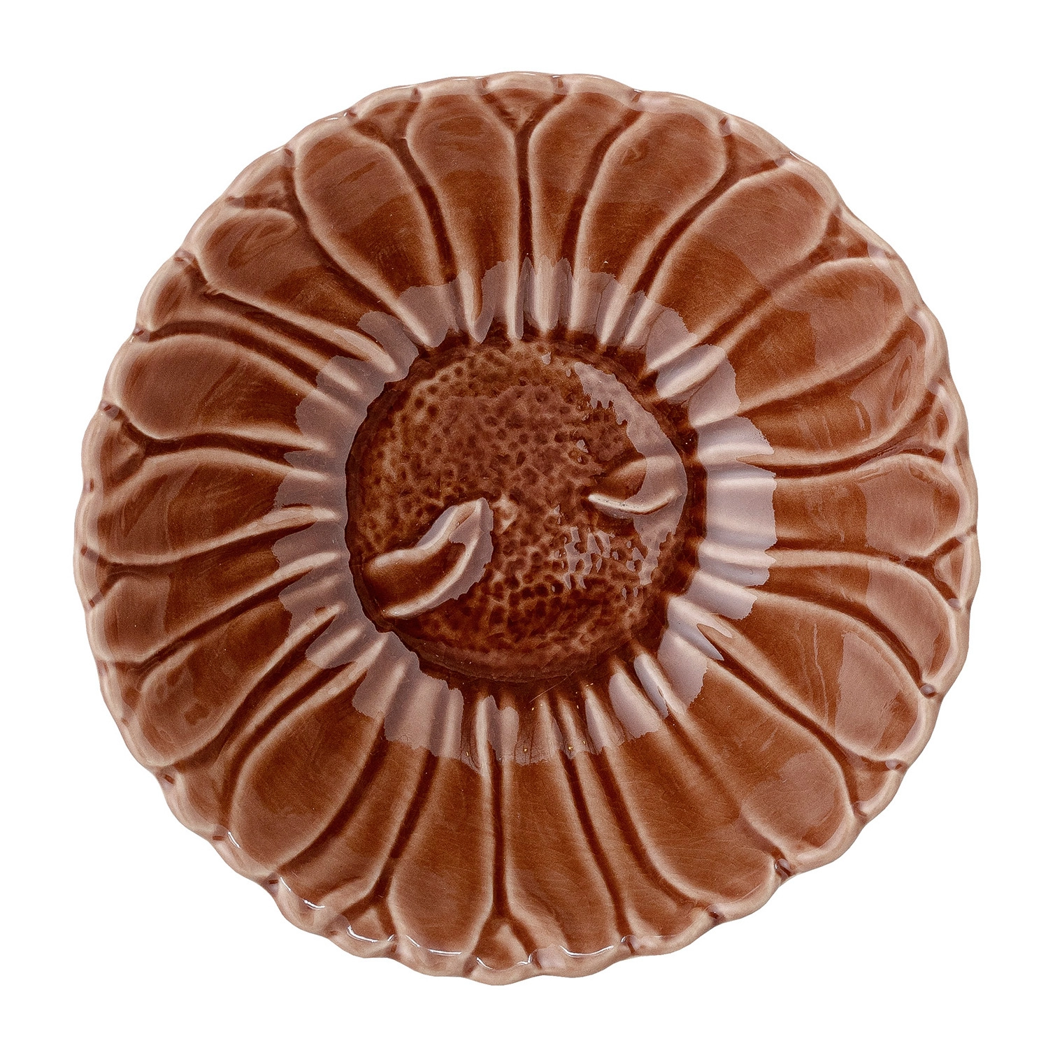 Bloomingville Savanna Kulho Ø 14,5 Cm 4 Bloomingville Savanna Kulho Ø 14,5 Cm - Image 2