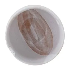 Bloomingville Lotus Kulho Ø 13 Cm -Ekelund Linneväveri Kauppa 508734 01 2 ProductImageExtra 071c65927f