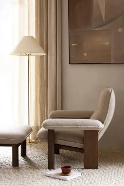 Menu New Norm -lasinalunen Puuta 2-pakkaus -Ekelund Linneväveri Kauppa 508805 01 5 EnvironmentImage ae028b0f21