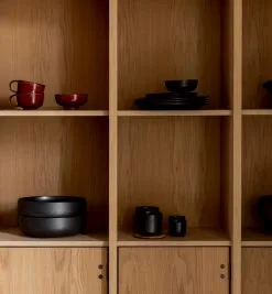 Menu New Norm Jalallinen Kulho Ø 12 Cm -Ekelund Linneväveri Kauppa 508813 01 4 EnvironmentImage d558a6da73