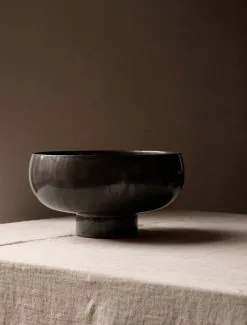 Menu New Norm -hedelmäkulho Ø 25 Cm -Ekelund Linneväveri Kauppa 508817 01 4 EnvironmentImage 75da1fb743