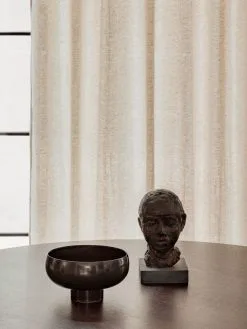 Menu New Norm -hedelmäkulho Ø 25 Cm -Ekelund Linneväveri Kauppa 508817 01 5 EnvironmentImage b952c41be8