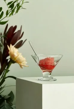 Aida Café Jälkiruokakulho 16,5 Cl -Ekelund Linneväveri Kauppa 508894 01 3 EnvironmentImage 7dbd70ec52