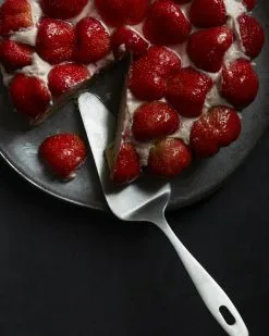 Nicolas Vahé Daily -kakkulapio Ruostumaton Teräs -Ekelund Linneväveri Kauppa 508919 01 3 EnvironmentImage bb01e3434c