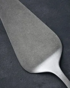 Nicolas Vahé Daily -kakkulapio Ruostumaton Teräs -Ekelund Linneväveri Kauppa 508919 01 5 EnvironmentImage 682bf7ef7b