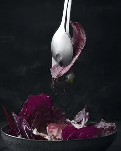 Nicolas Vahé Daily -salaattiottimet Ruostumaton Teräs 7 Nicolas Vahé Daily -salaattiottimet Ruostumaton Teräs -Ekelund Linneväveri Kauppa 508926 01 3 EnvironmentImage 422687bb65