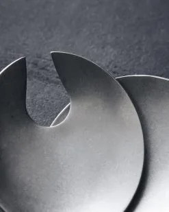 Nicolas Vahé Daily -salaattiottimet Ruostumaton Teräs 8 Nicolas Vahé Daily -salaattiottimet Ruostumaton Teräs -Ekelund Linneväveri Kauppa 508926 01 5 EnvironmentImage 0c33bab611