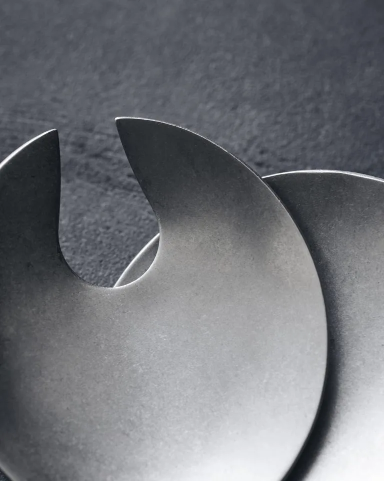 Nicolas Vahé Daily -salaattiottimet Ruostumaton Teräs 5 Nicolas Vahé Daily -salaattiottimet Ruostumaton Teräs - Image 3