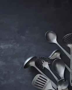 Nicolas Vahé Daily -salaattiottimet Ruostumaton Teräs 9 Nicolas Vahé Daily -salaattiottimet Ruostumaton Teräs -Ekelund Linneväveri Kauppa 508926 01 7 EnvironmentImage c9d4980a66