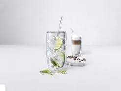 Zwilling Sorrento -pillit Taivutetut 4-pakkaus 9 Zwilling Sorrento -pillit Taivutetut 4-pakkaus -Ekelund Linneväveri Kauppa 509089 01 2 EnvironmentImage 51055d8b35