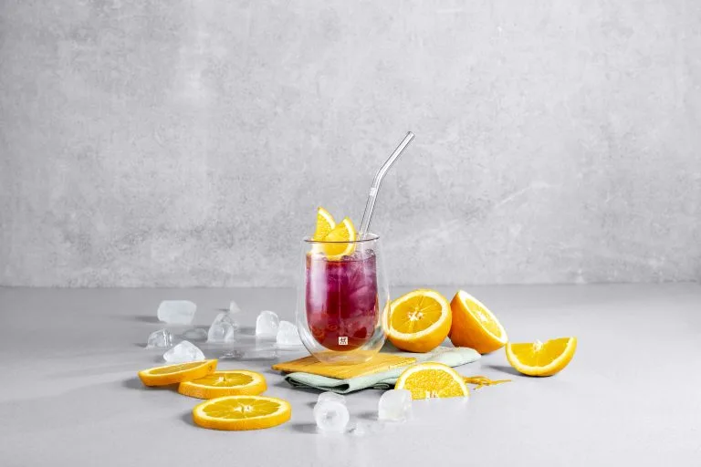 Zwilling Sorrento -pillit Taivutetut 4-pakkaus 5 Zwilling Sorrento -pillit Taivutetut 4-pakkaus - Image 3