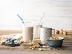 Zwilling Sorrento -pillit Taivutetut 4-pakkaus 11 Zwilling Sorrento -pillit Taivutetut 4-pakkaus -Ekelund Linneväveri Kauppa 509089 01 4 EnvironmentImage 86b645cbdb