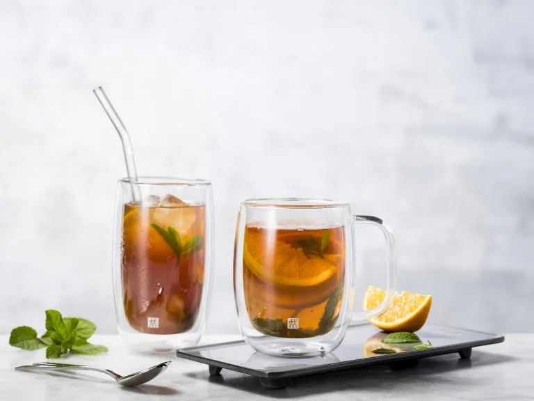 Zwilling Sorrento -pillit Taivutetut 4-pakkaus 7 Zwilling Sorrento -pillit Taivutetut 4-pakkaus - Image 5