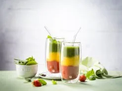 Zwilling Sorrento -pillit Taivutetut 4-pakkaus 13 Zwilling Sorrento -pillit Taivutetut 4-pakkaus -Ekelund Linneväveri Kauppa 509089 01 6 EnvironmentImage 41a7f342e1