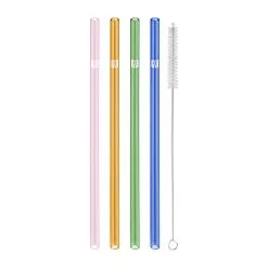 Zwilling Sorrento- Pillit 4-pakkaus