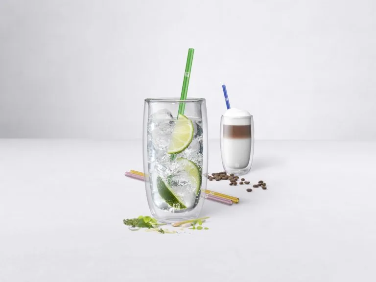 Zwilling Sorrento- Pillit 4-pakkaus 4 Zwilling Sorrento- Pillit 4-pakkaus - Image 2