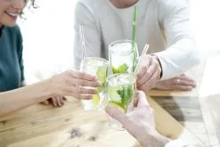 Zwilling Sorrento- Pillit 4-pakkaus 10 Zwilling Sorrento- Pillit 4-pakkaus -Ekelund Linneväveri Kauppa 509091 01 3 EnvironmentImage eb7729aa84