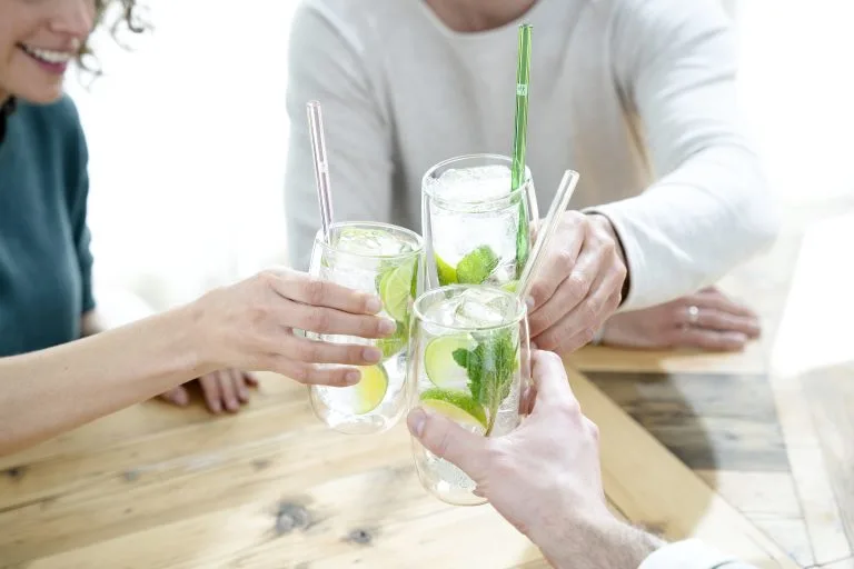 Zwilling Sorrento- Pillit 4-pakkaus 5 Zwilling Sorrento- Pillit 4-pakkaus - Image 3