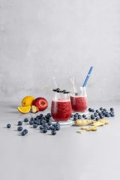 Zwilling Sorrento- Pillit 4-pakkaus 11 Zwilling Sorrento- Pillit 4-pakkaus -Ekelund Linneväveri Kauppa 509091 01 4 EnvironmentImage 70d1744e14