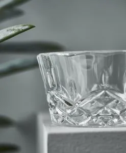 Aida Harvey Kulho Ø11,5 Cm 4-pakkaus -Ekelund Linneväveri Kauppa 509305 01 2 EnvironmentImage ea05f3a3db