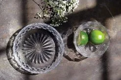 Aida Harvey Kulho Ø11,5 Cm 4-pakkaus -Ekelund Linneväveri Kauppa 509305 01 5 EnvironmentImage 1ce936db4a