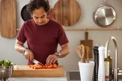 Markus Aujalay Markus Pyöreä Tarjotin 35x48 Cm 7 Markus Aujalay Markus Pyöreä Tarjotin 35x48 Cm -Ekelund Linneväveri Kauppa 509493 01 4 EnvironmentImage 122f80625b