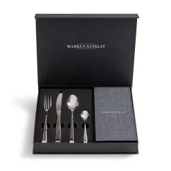 Markus Aujalay Markus Signature -aterinsetti -Ekelund Linneväveri Kauppa 509497 01 2 ProductImageExtra 89dab1b5a0