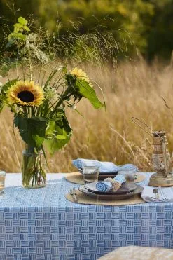 Lexington Recycled Paper Straw -servettirengas -Ekelund Linneväveri Kauppa 510344 01 6 EnvironmentImage fa847029d7