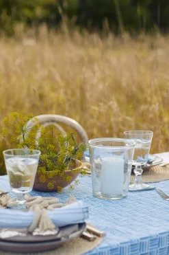 Lexington Graphic Printed Cotton -servetti 50x50 Cm 16 Lexington Graphic Printed Cotton -servetti 50x50 Cm -Ekelund Linneväveri Kauppa 510363 01 5 EnvironmentImage b3ffd63a1c