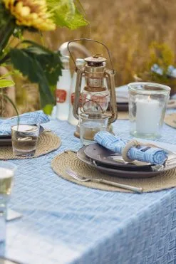 Lexington Graphic Printed Cotton -servetti 50x50 Cm 18 Lexington Graphic Printed Cotton -servetti 50x50 Cm -Ekelund Linneväveri Kauppa 510363 01 7 EnvironmentImage 602520b4ec