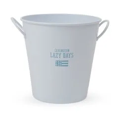 Lexington Lazy Days -jääastia Ø 23 Cm