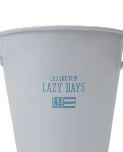 Lexington Lazy Days -jääastia Ø 23 Cm -Ekelund Linneväveri Kauppa 510370 01 3 ProductImageDetail ca70236bc7
